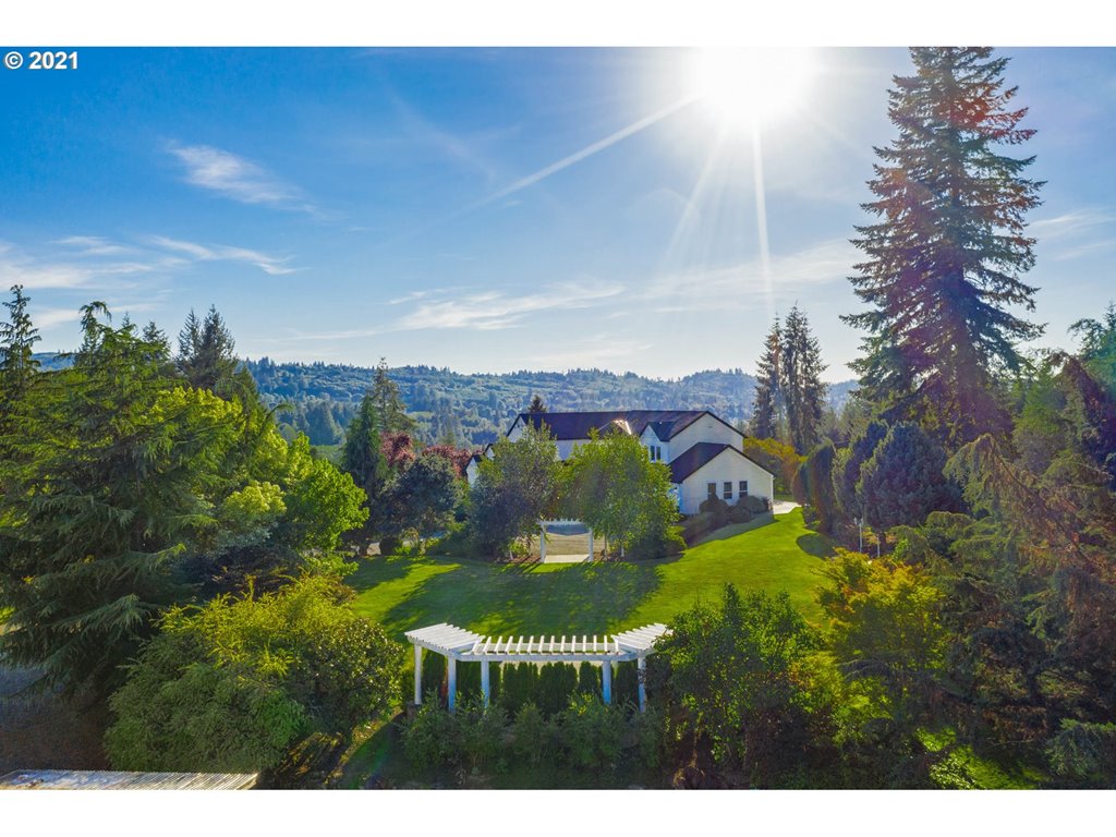 MLS#21495465
