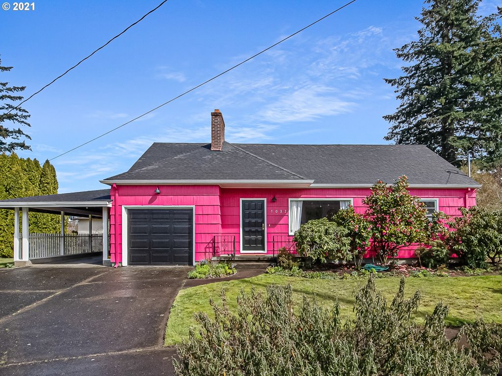 MLS#21603207