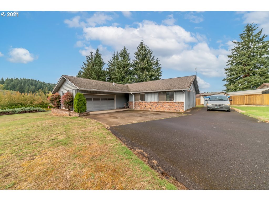 MLS#21637242