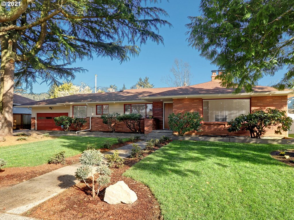 MLS#21697309