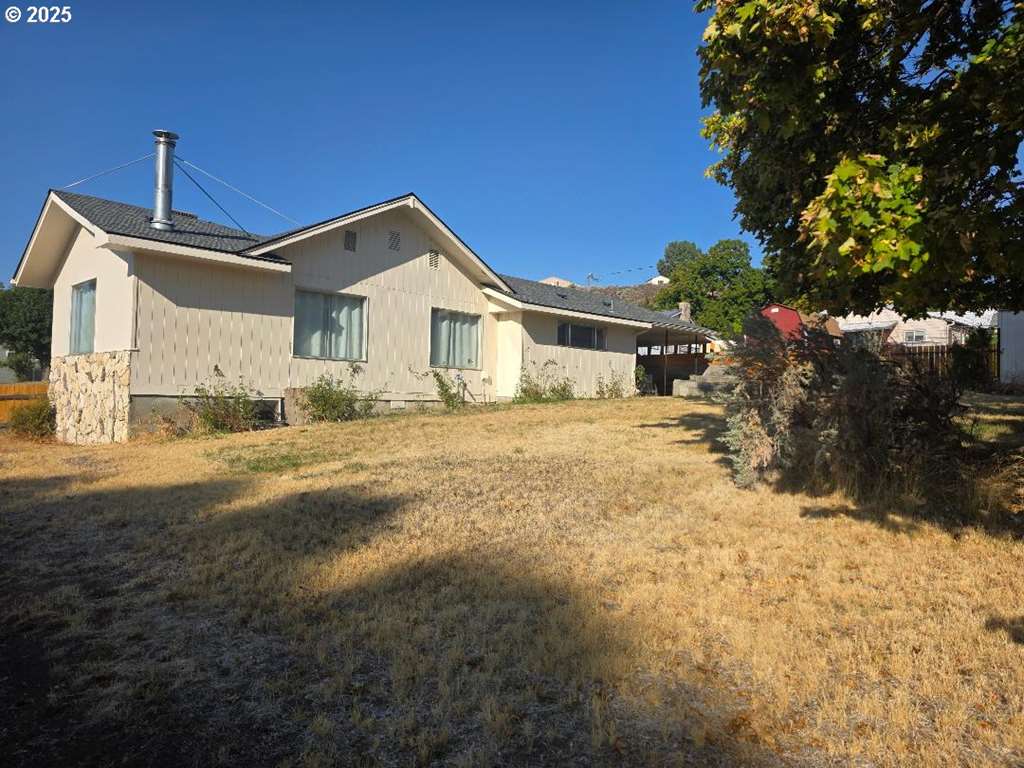 MLS#217271046