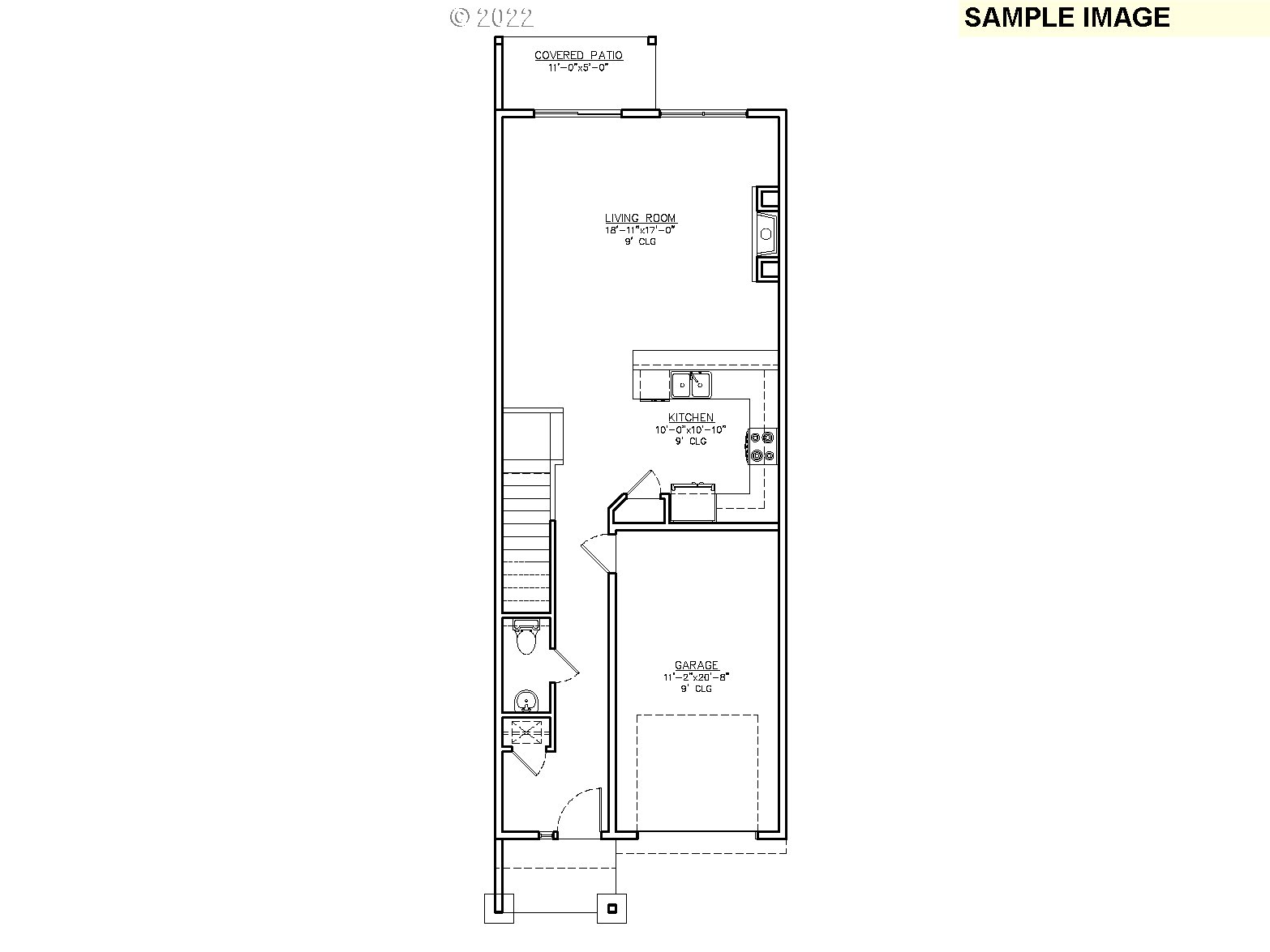 RMLSweb Photo Viewer