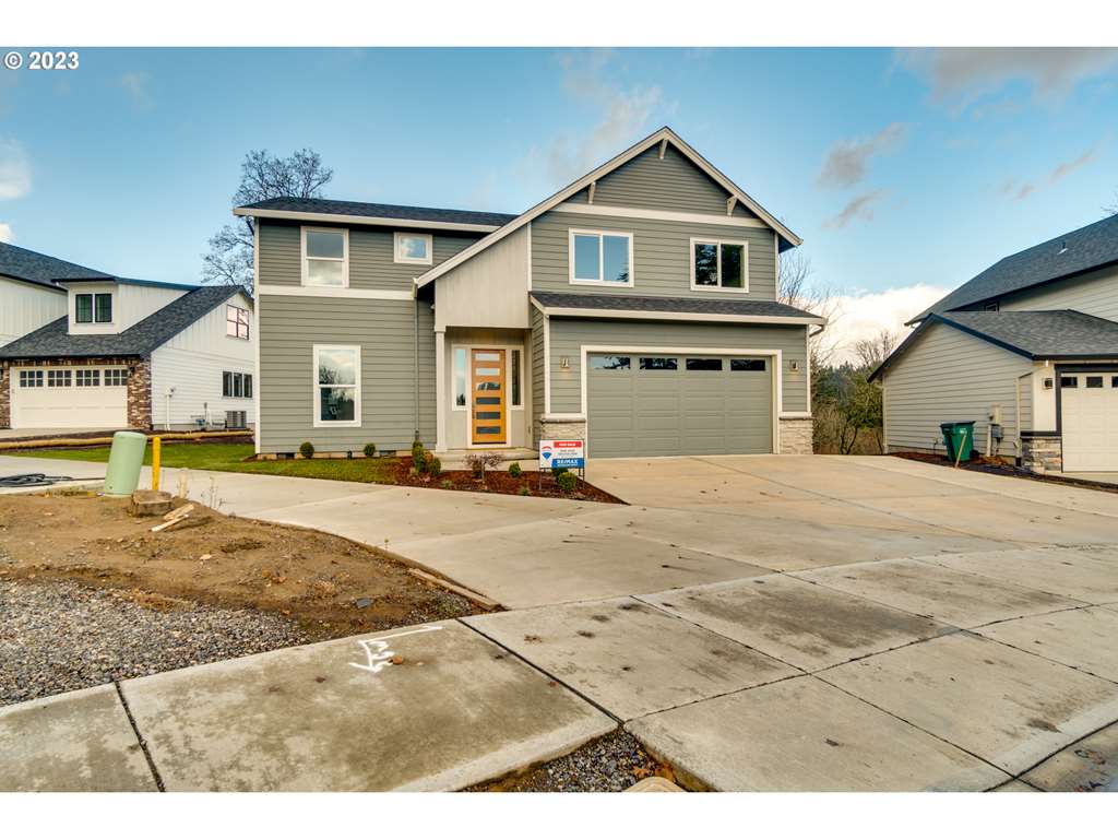 MLS#22038489