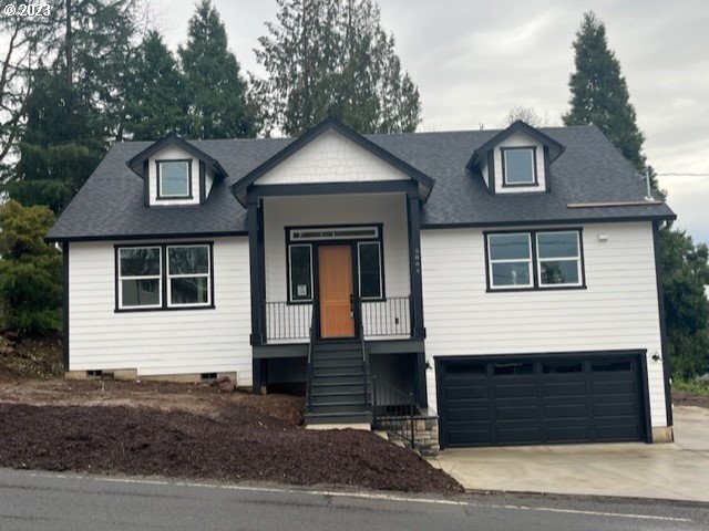MLS#22044229