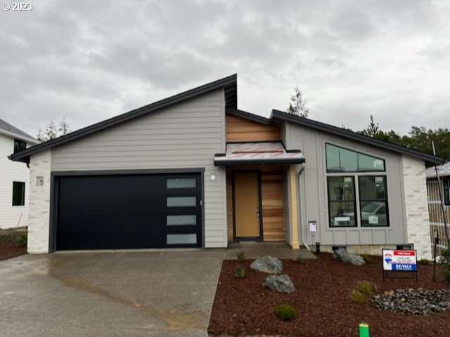 MLS#22051833
