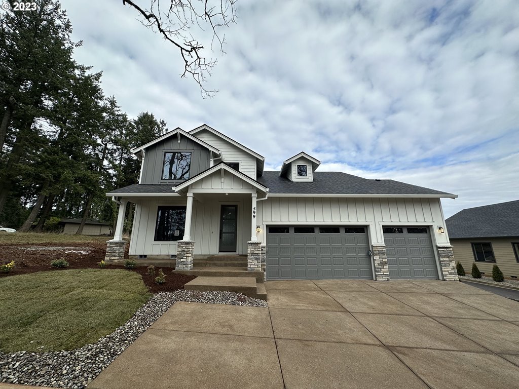 MLS#22057130