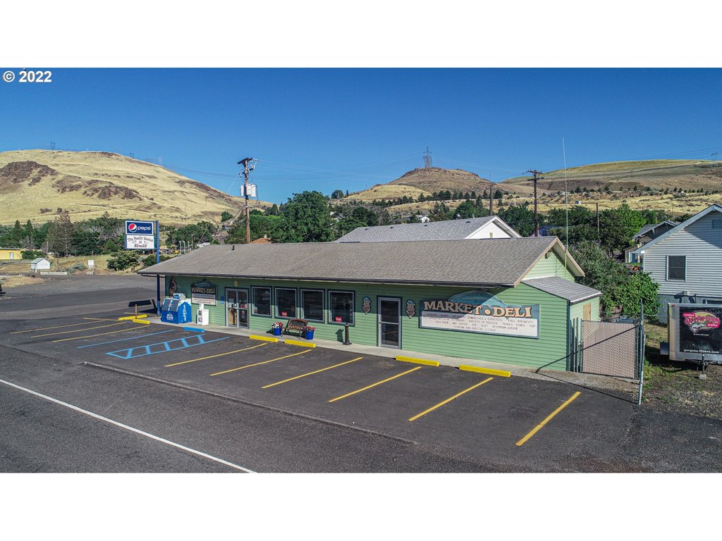 MLS#22061976