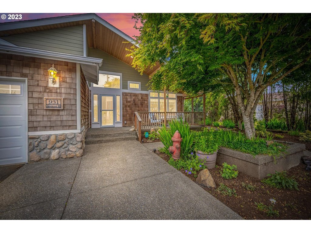 MLS#22065068