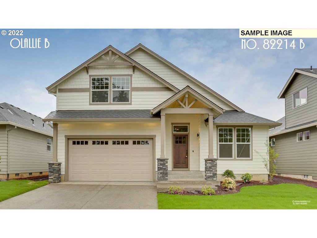 MLS#22088459