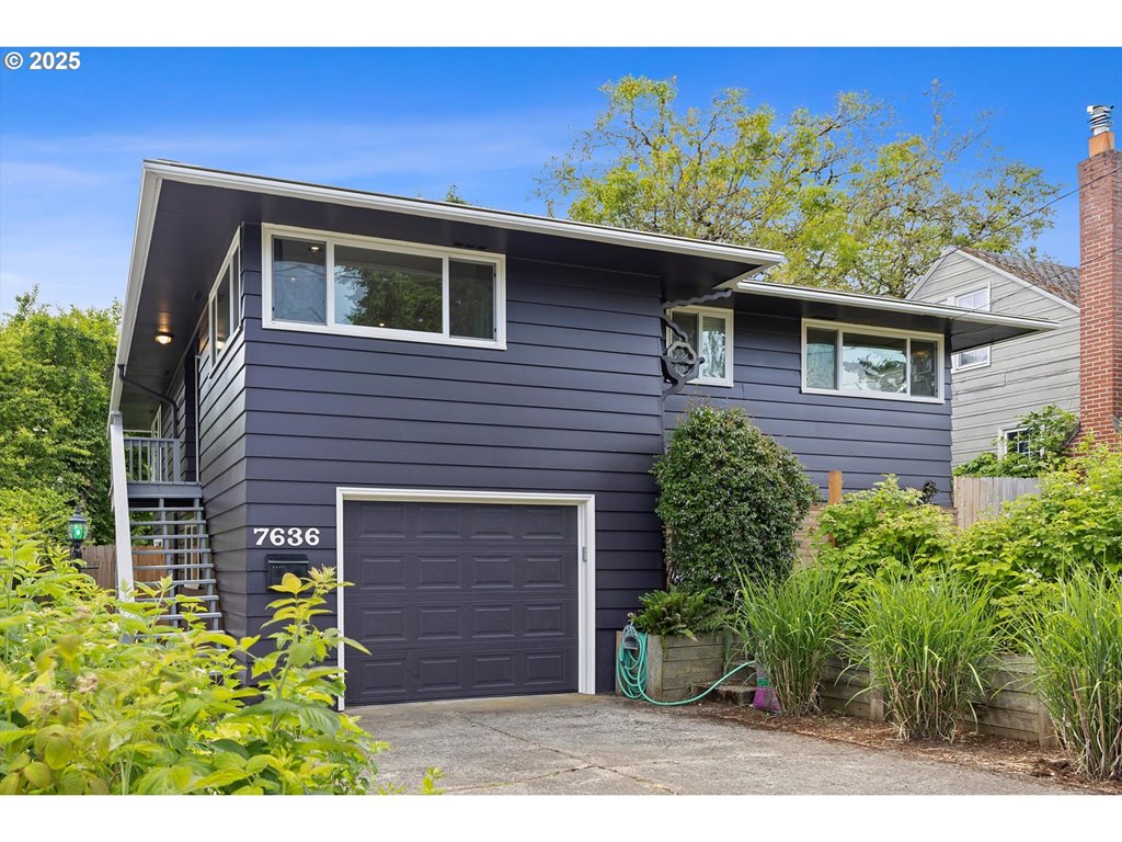 MLS#221124980