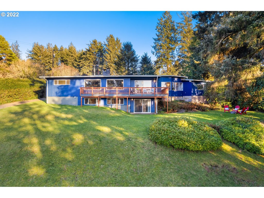 MLS#22146882
