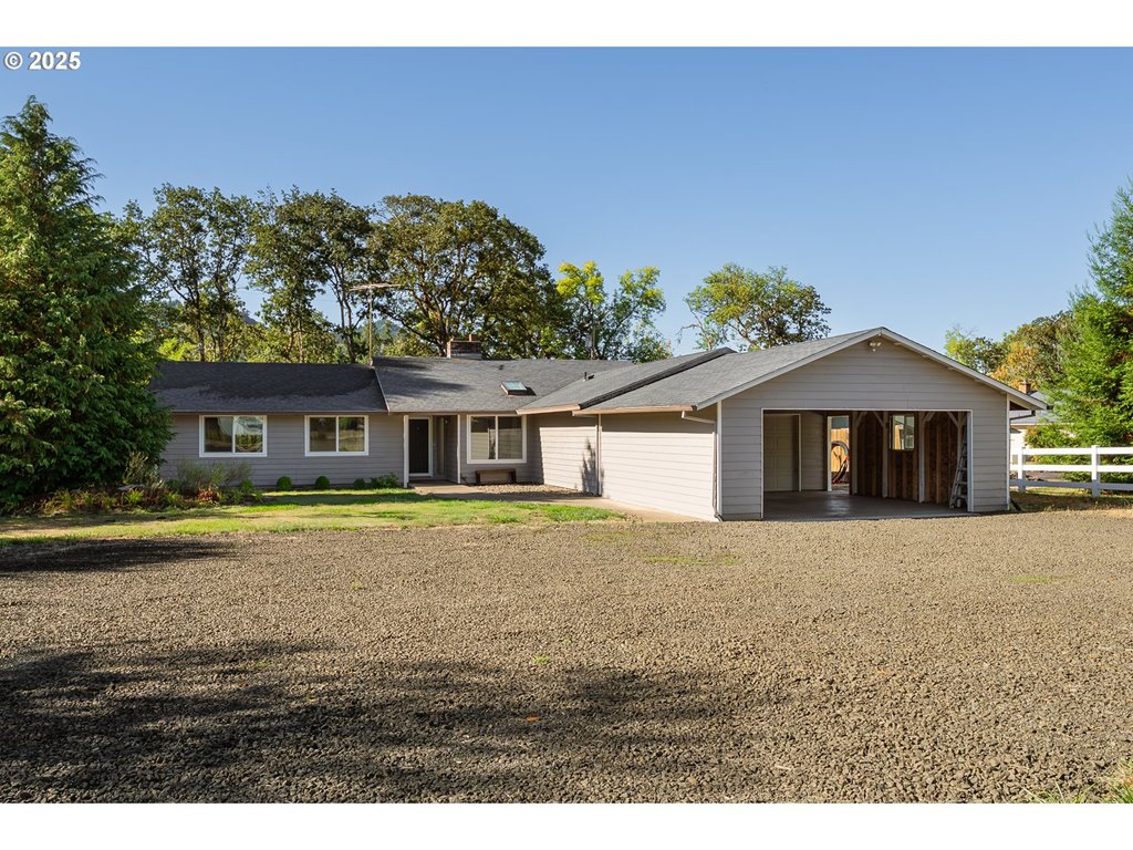 MLS#221505026