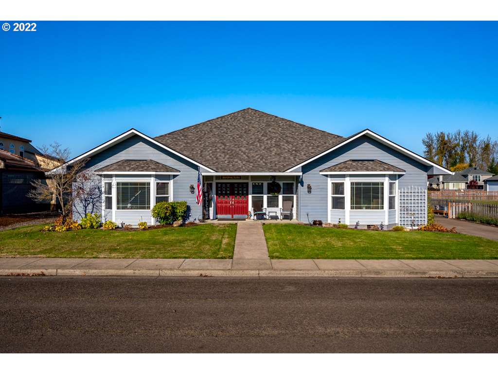 MLS#22155584