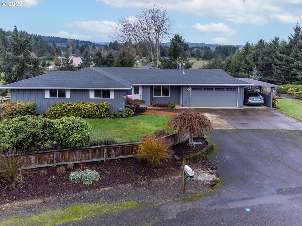 MLS#22257082