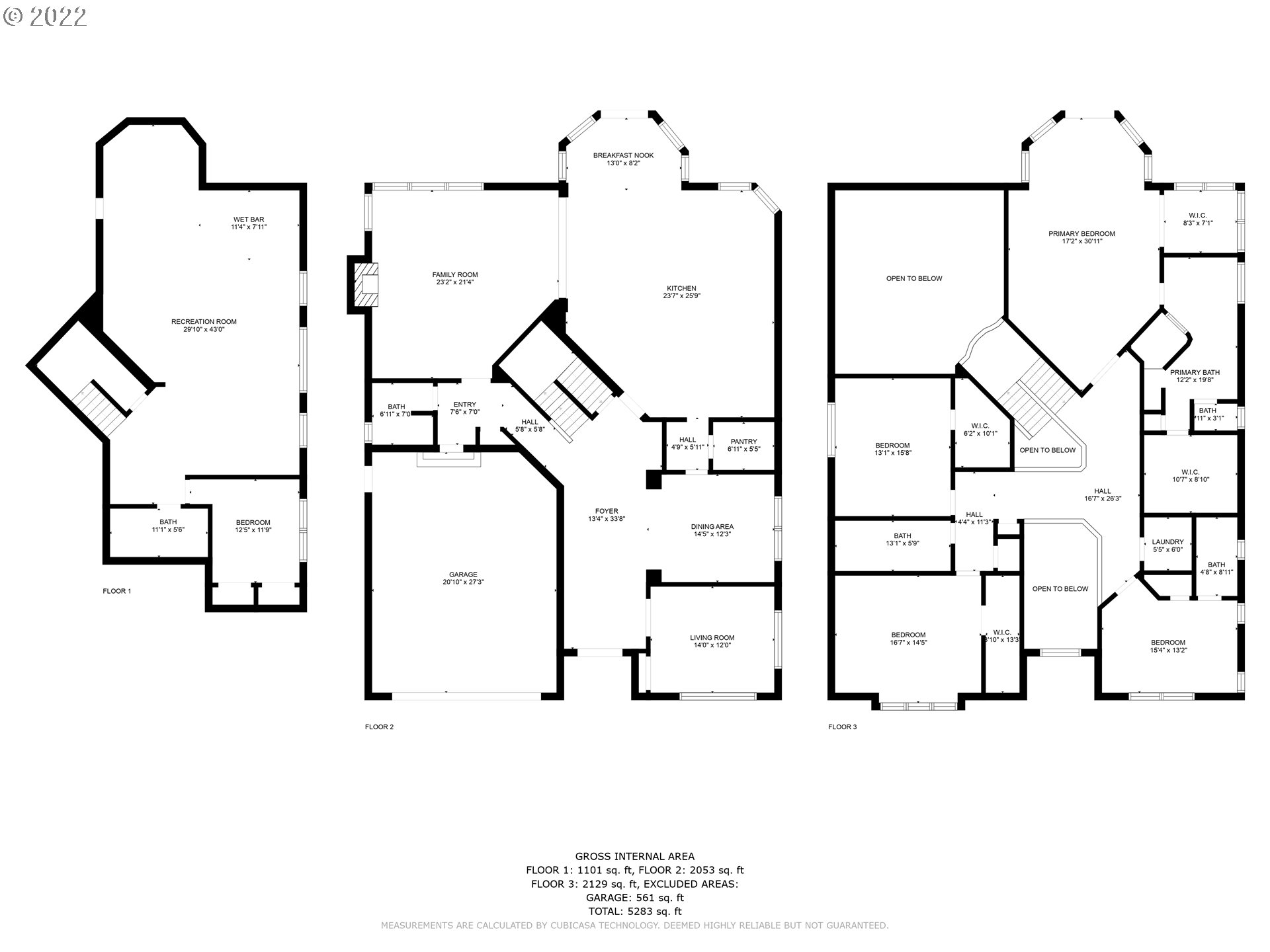 RMLSweb Photo Viewer