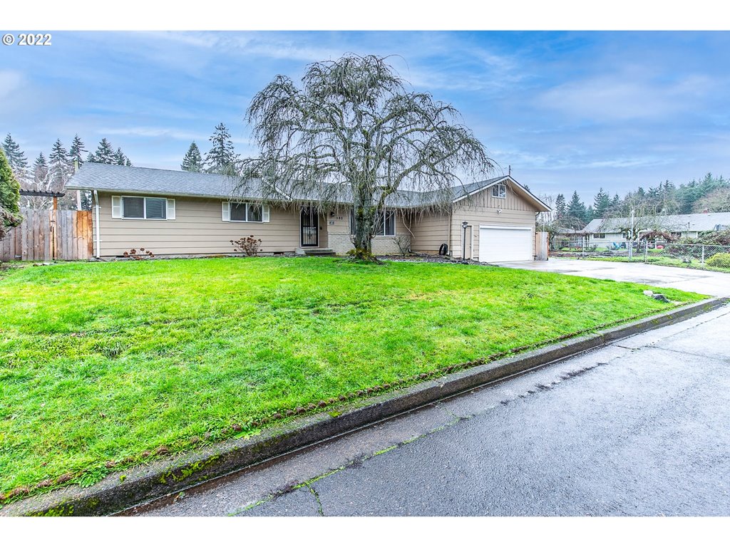 MLS#22277932