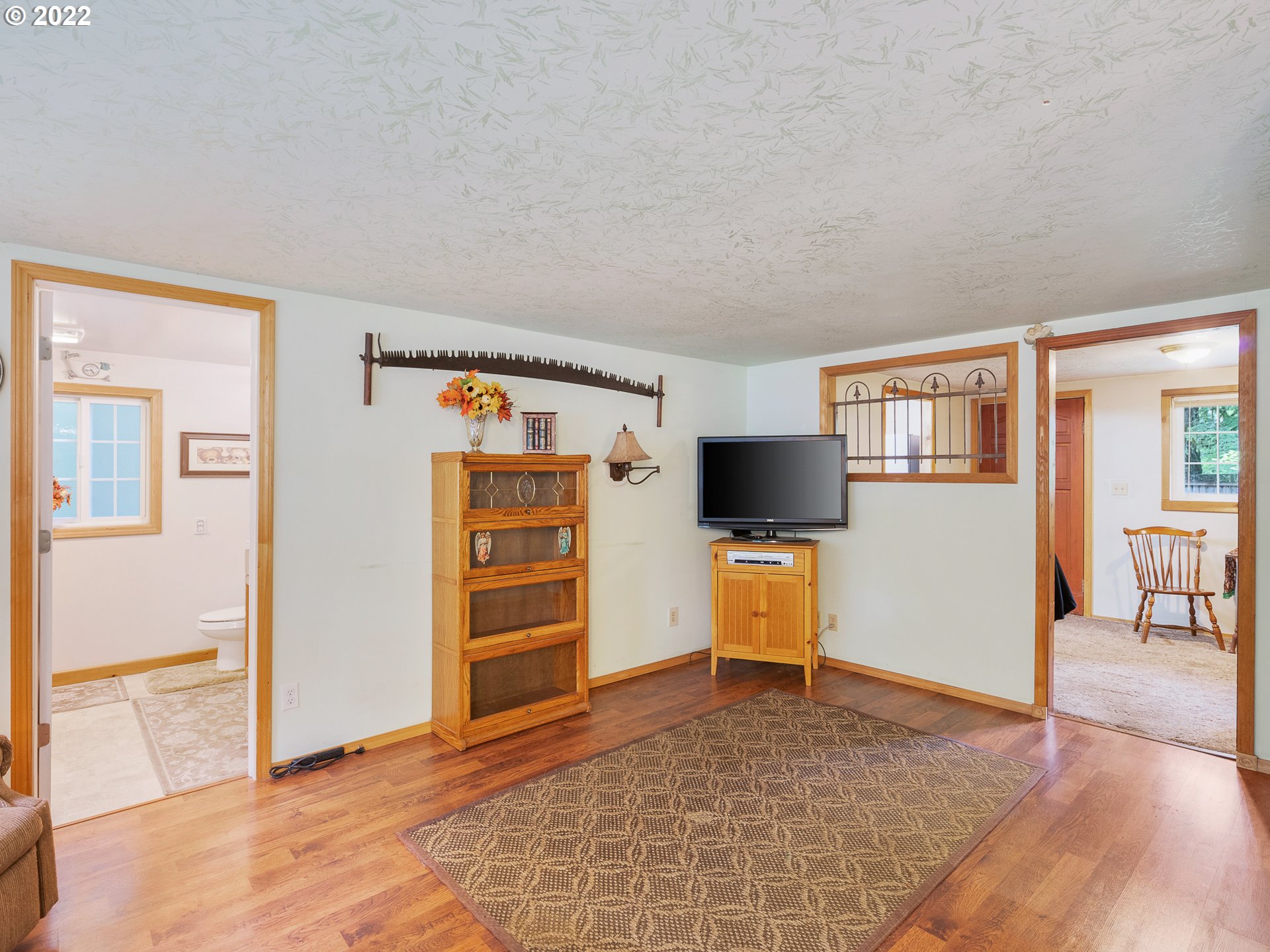 RMLSweb Photo Viewer