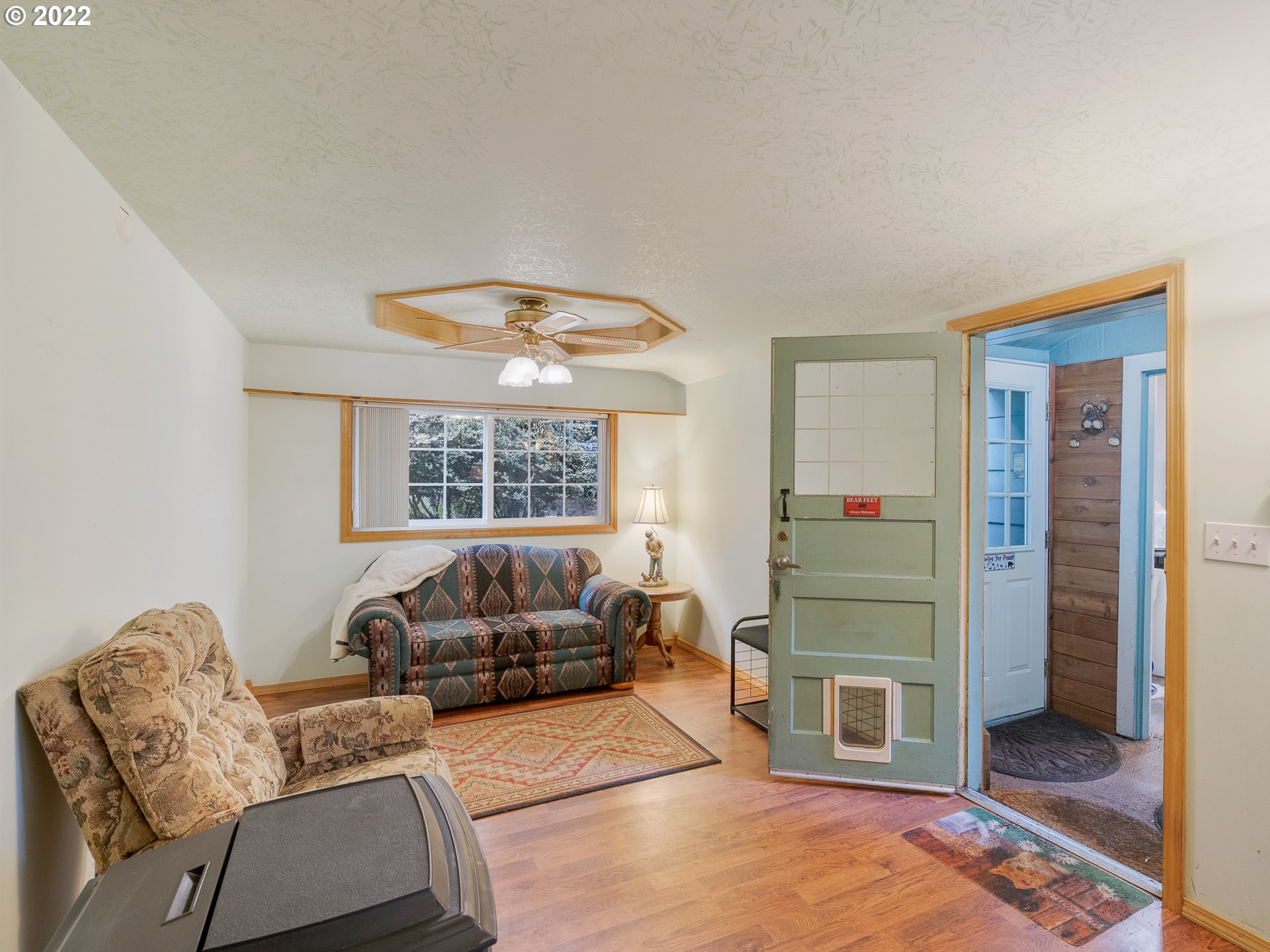 RMLSweb Photo Viewer