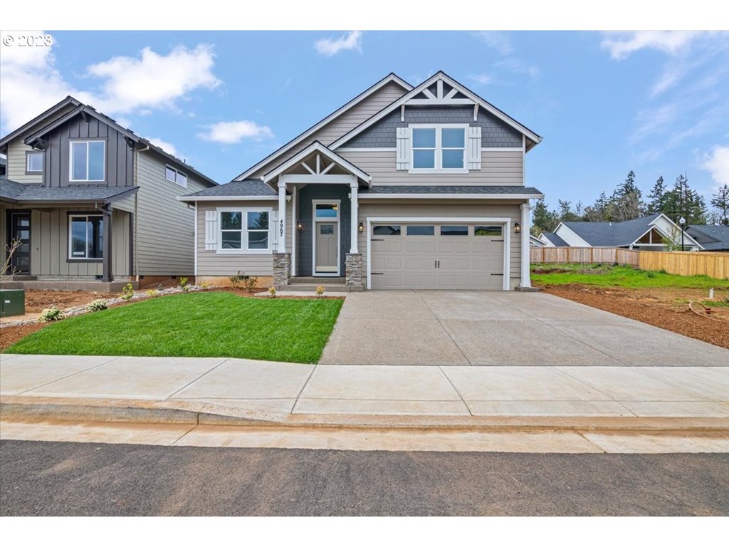MLS#22357034