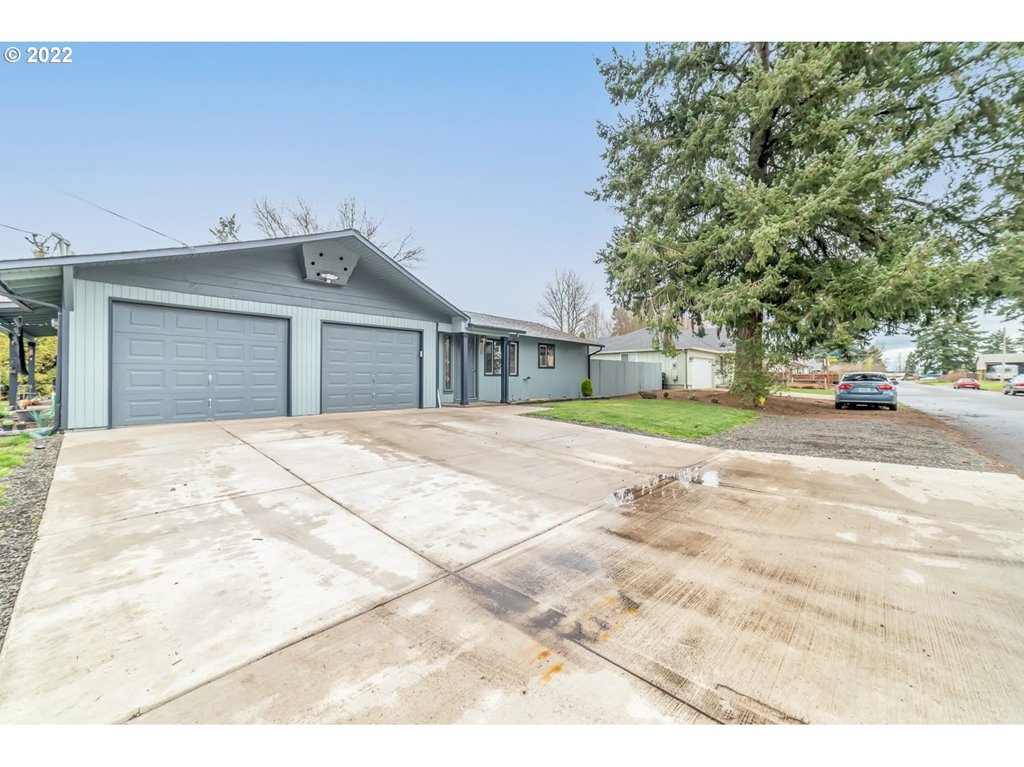 MLS#22364517