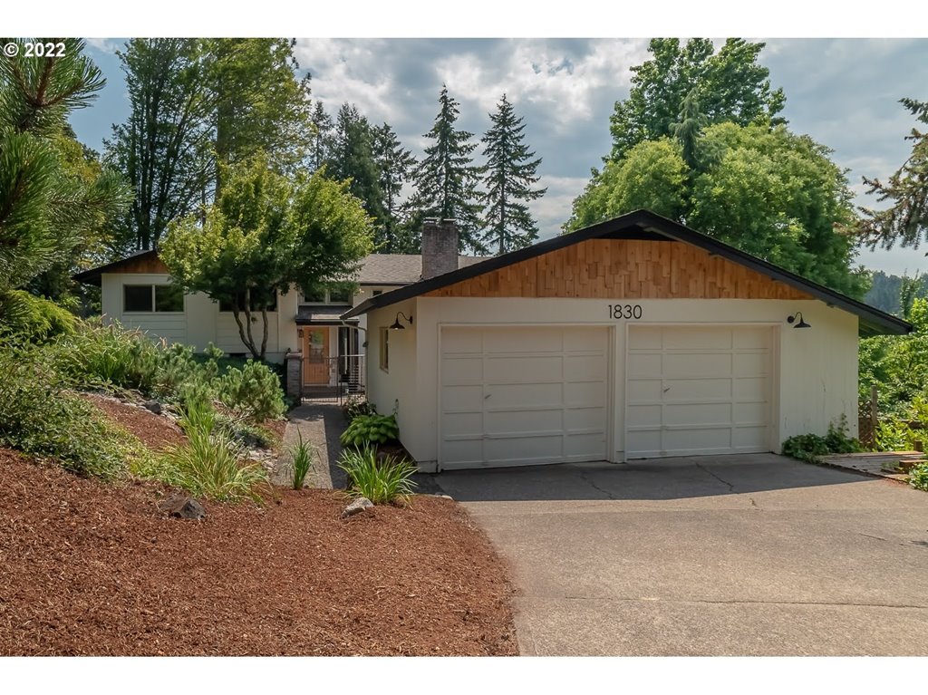 MLS#22418773