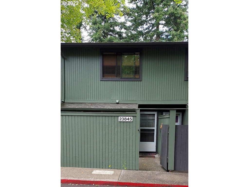 MLS#22419438