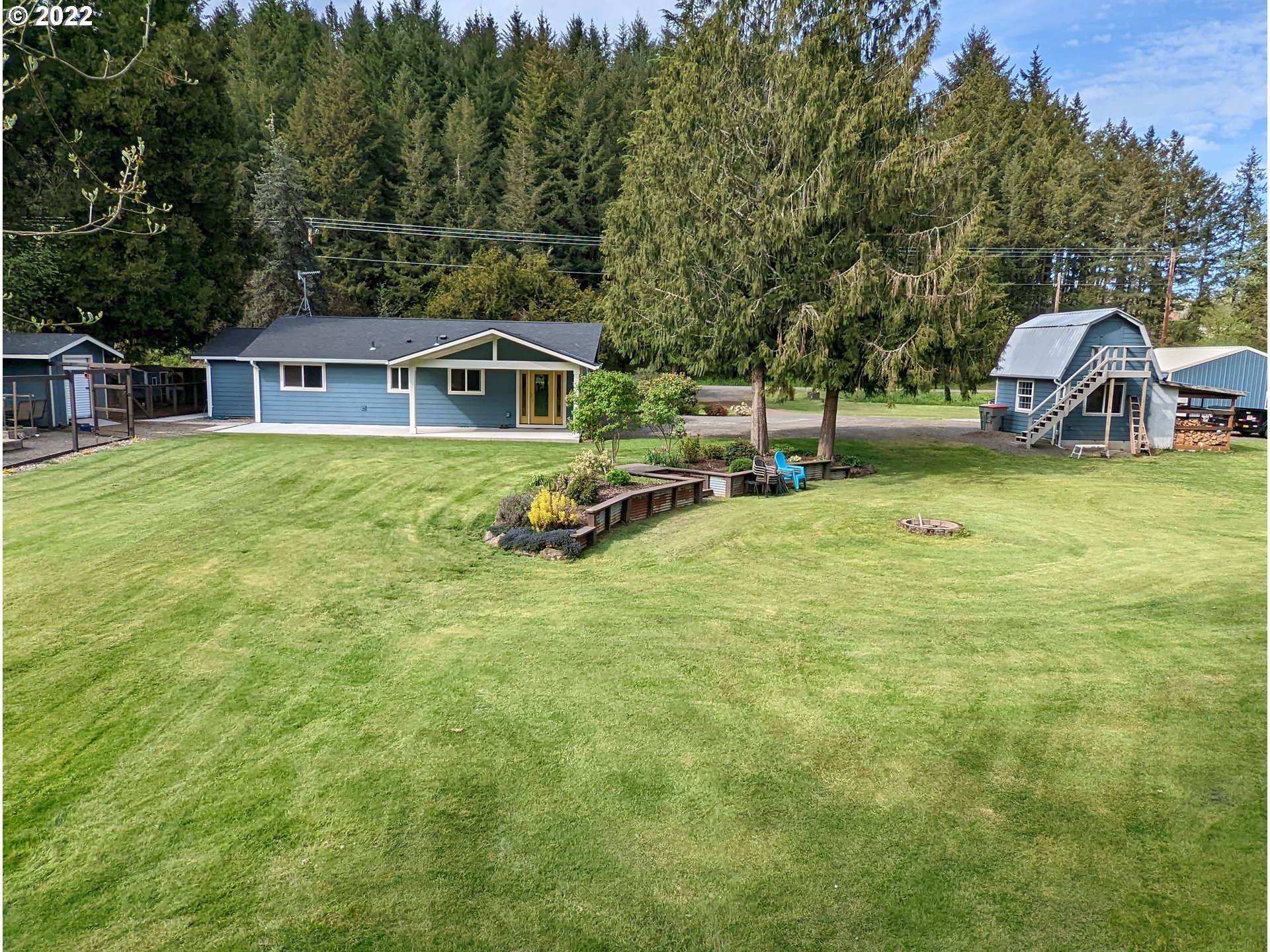 RMLSweb Photo Viewer