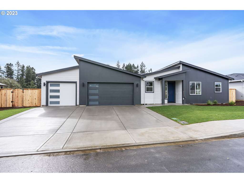 MLS#22446190
