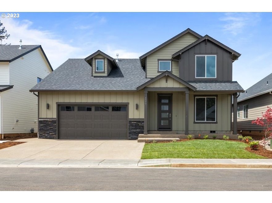 MLS#22457521