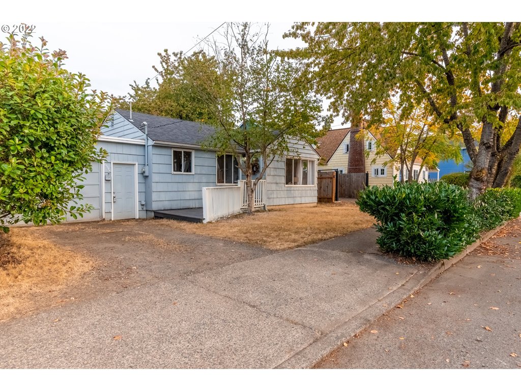 MLS#22478068