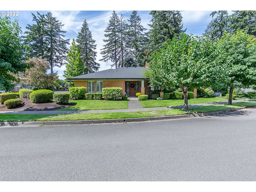 MLS#22479495