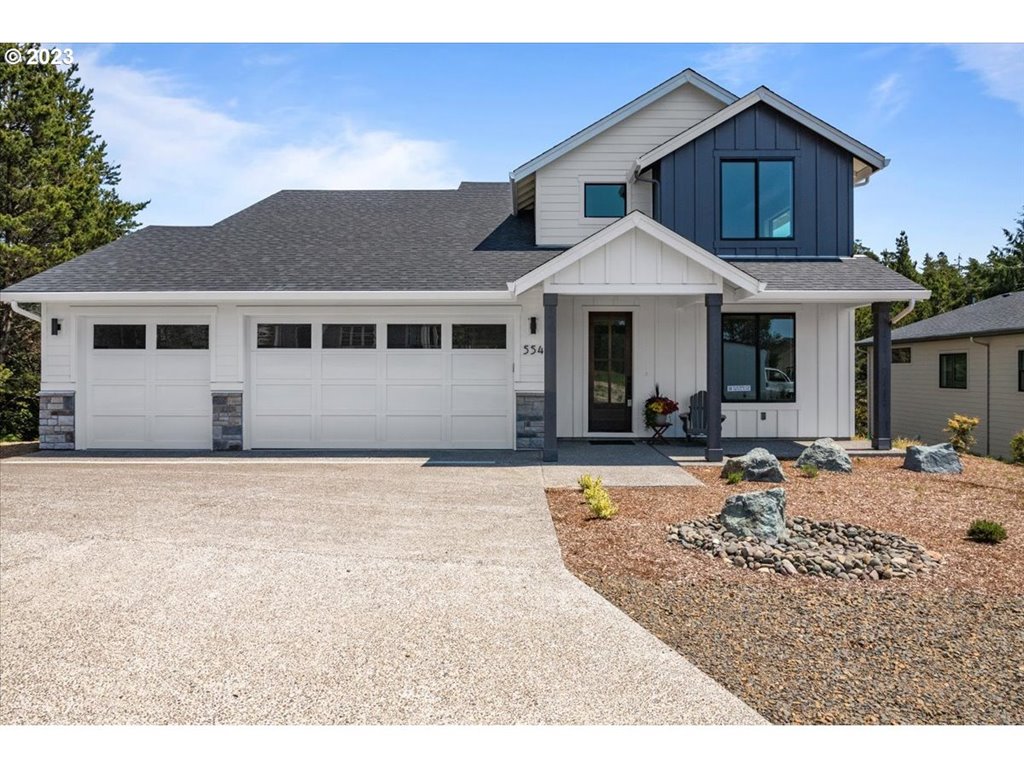MLS#22487721