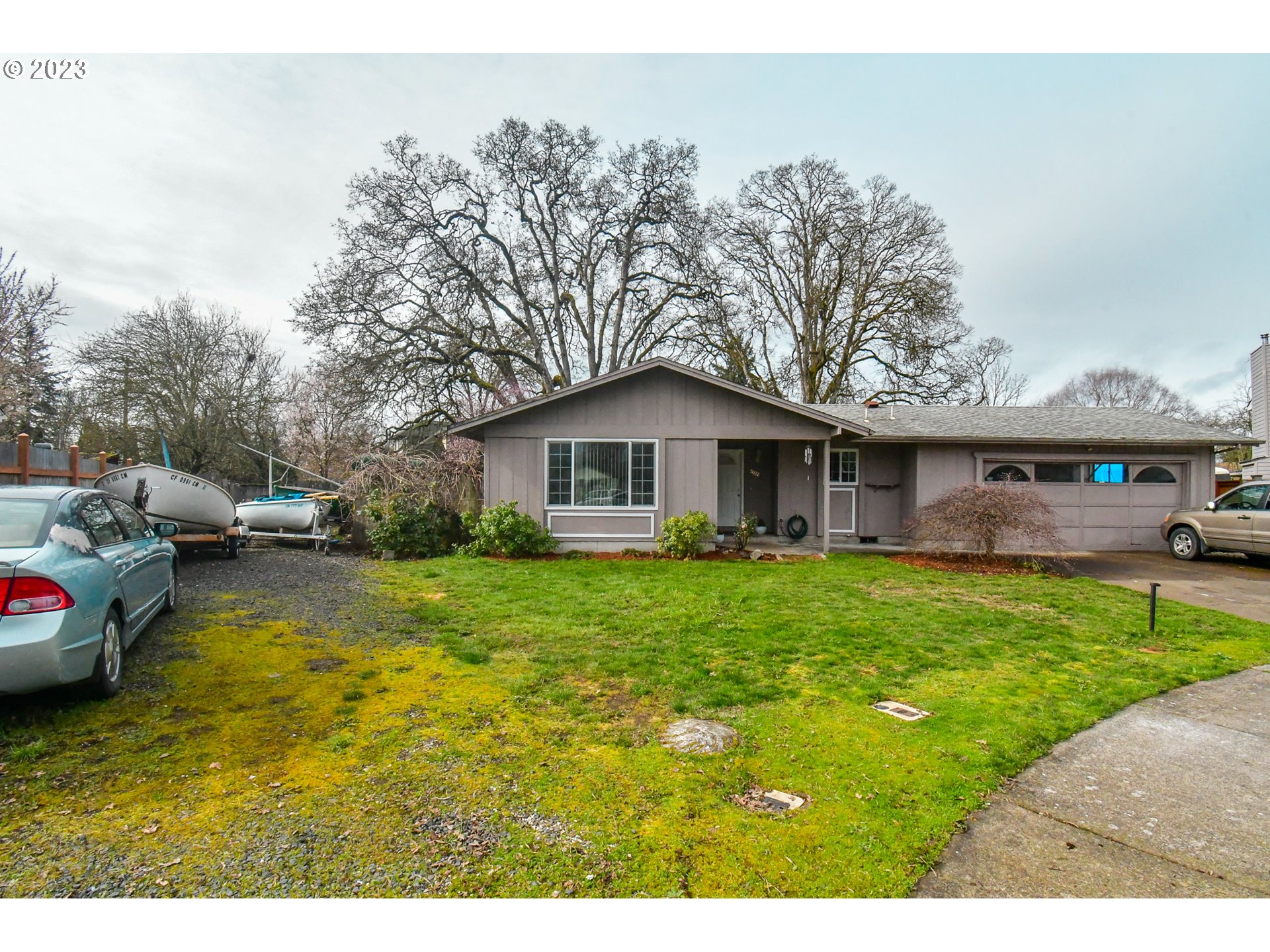 RMLSweb Photo Viewer