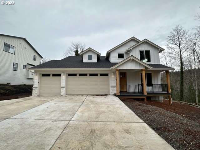 MLS#22543968