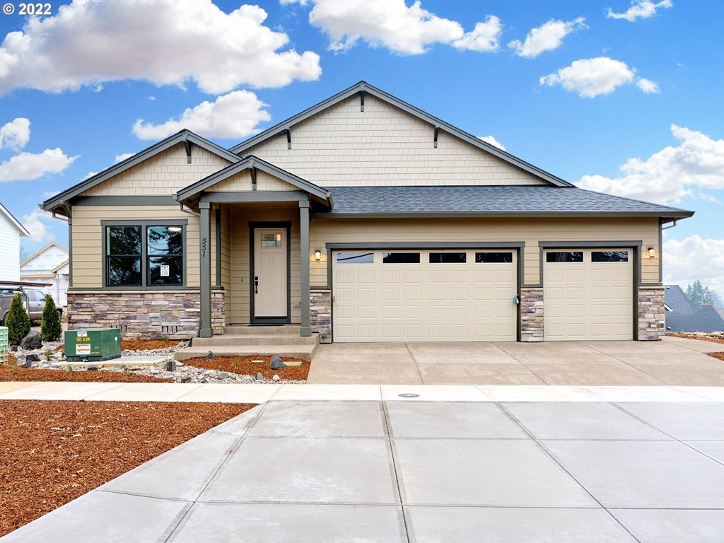 MLS#22582956