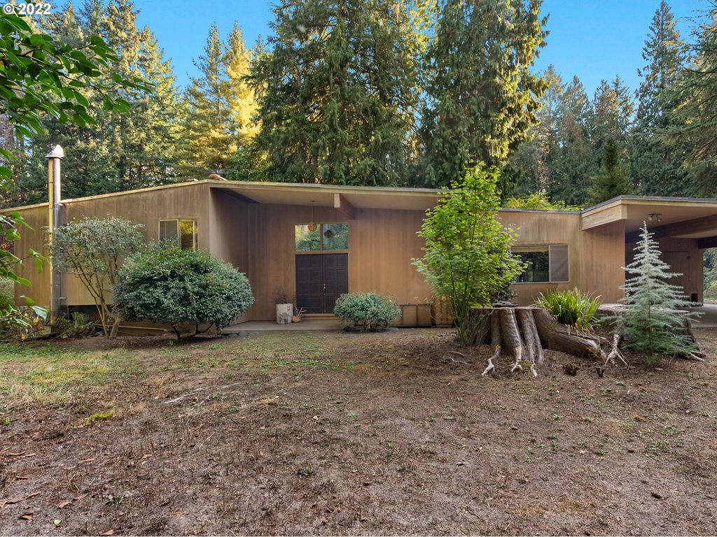 MLS#22634766