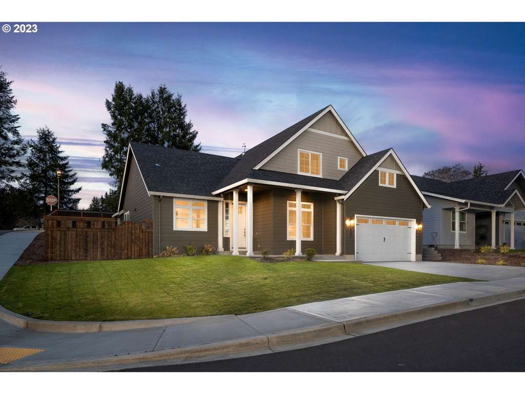 MLS#22662992