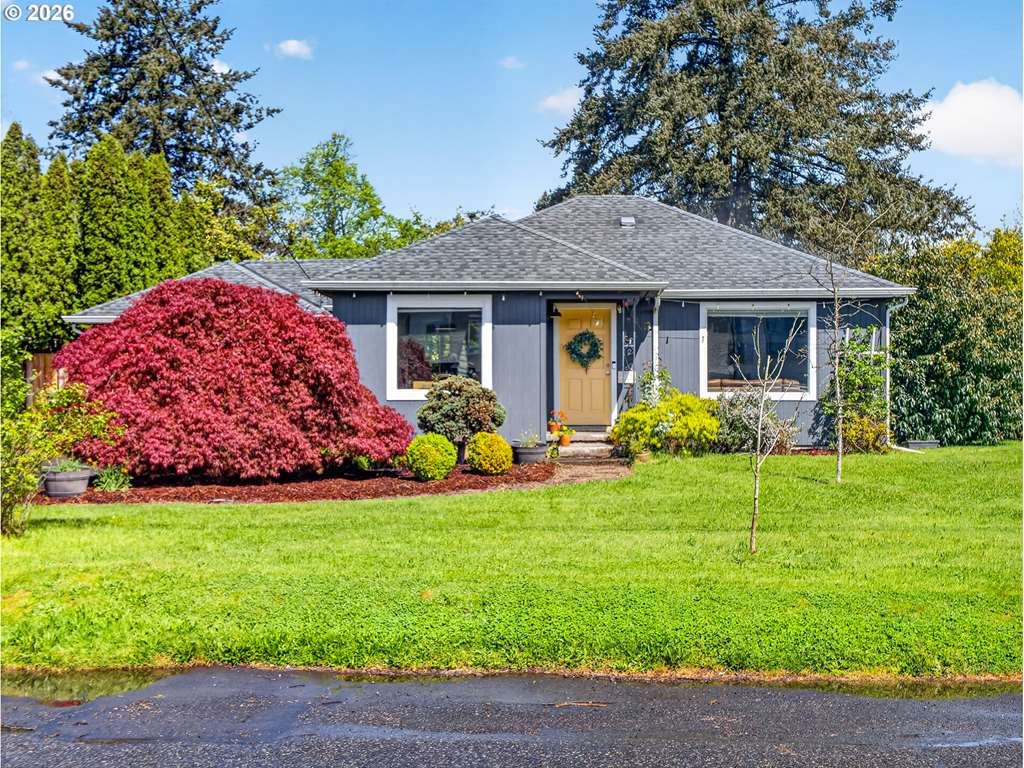 MLS#227145731