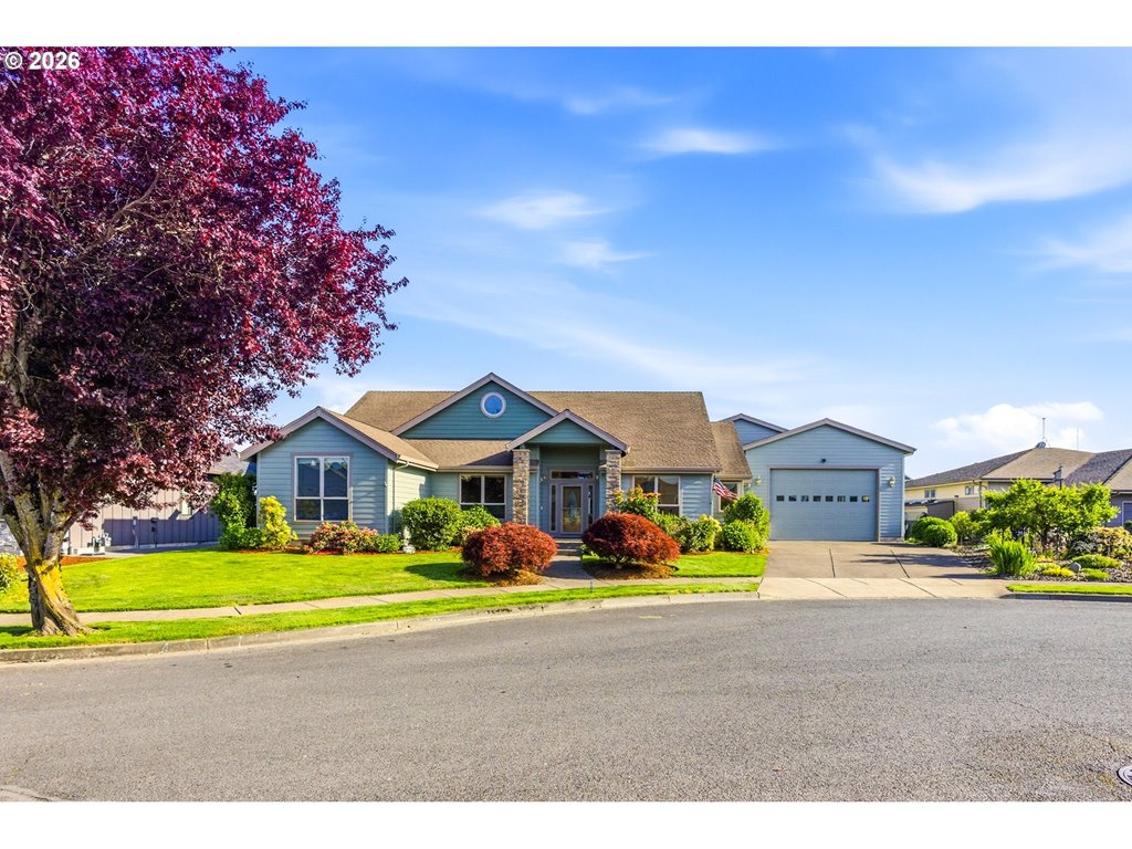 MLS#227394158