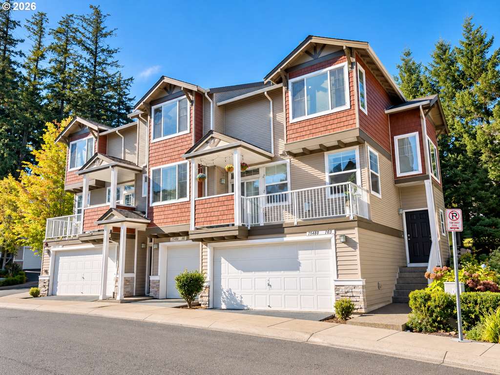 MLS#228468025