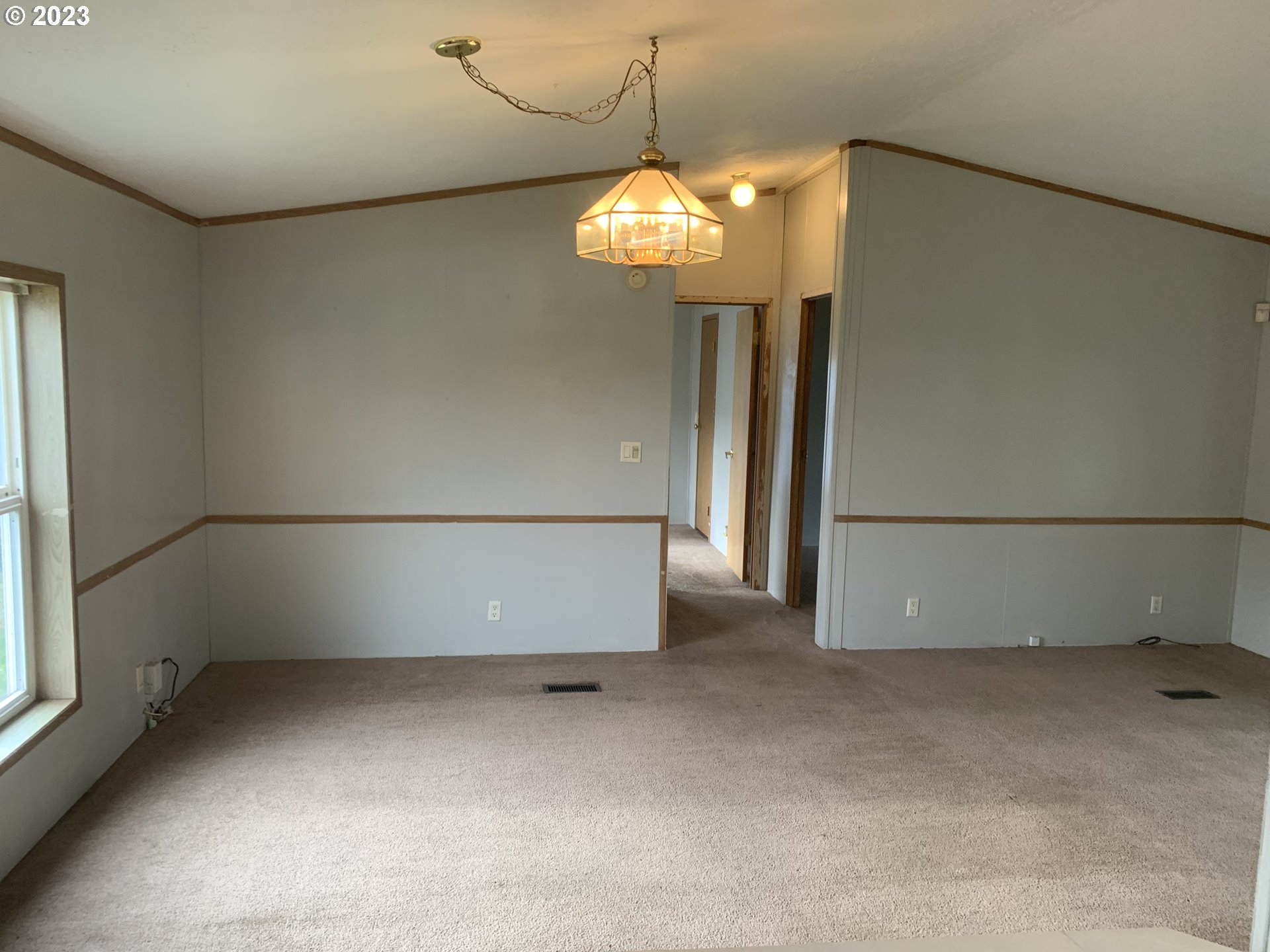 RMLSweb Photo Viewer