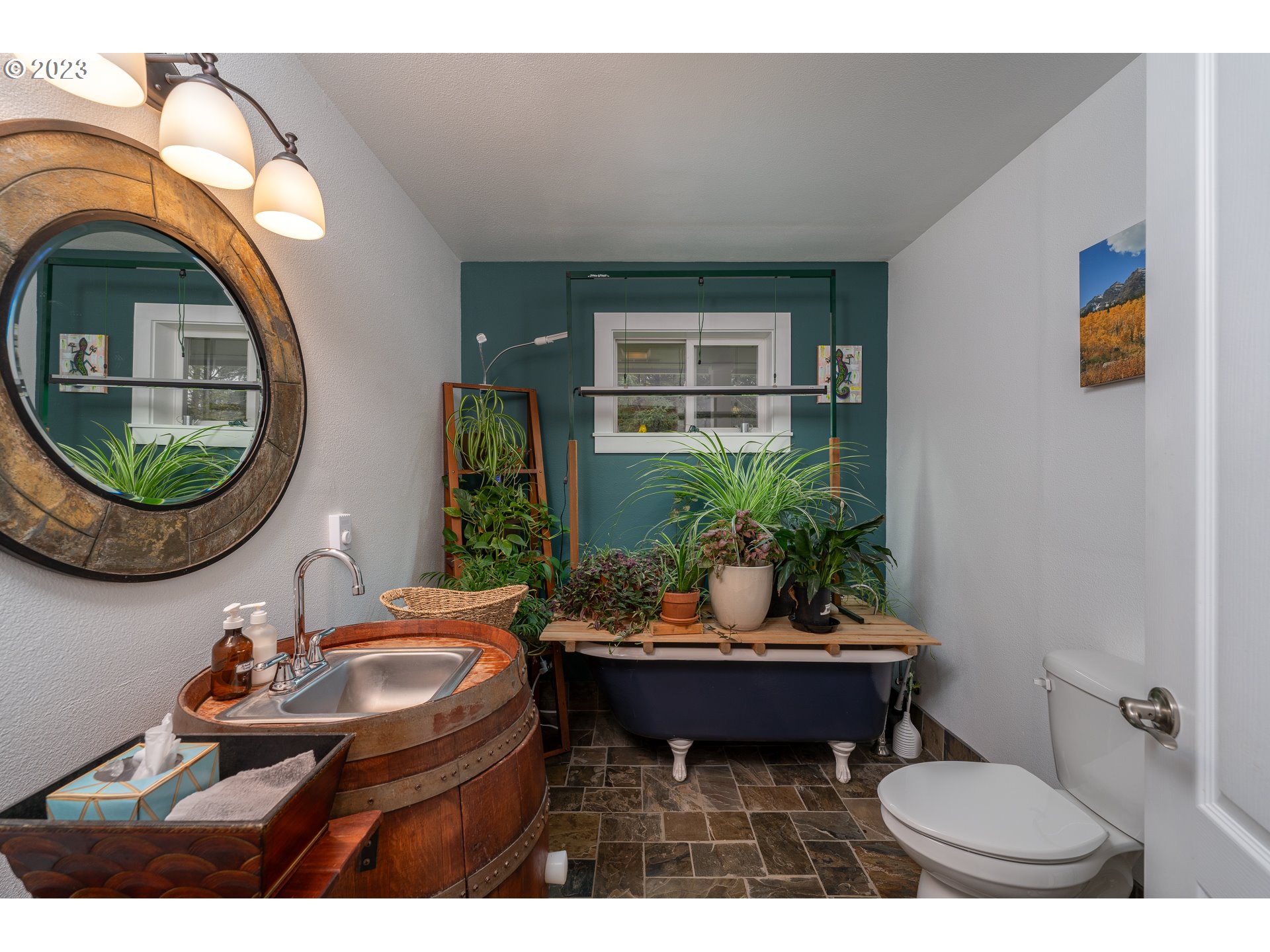 RMLSweb Photo Viewer