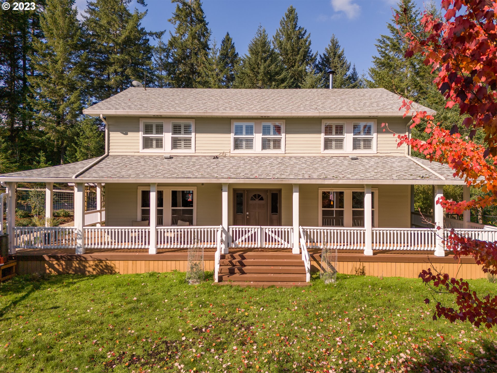 RMLSweb Photo Viewer