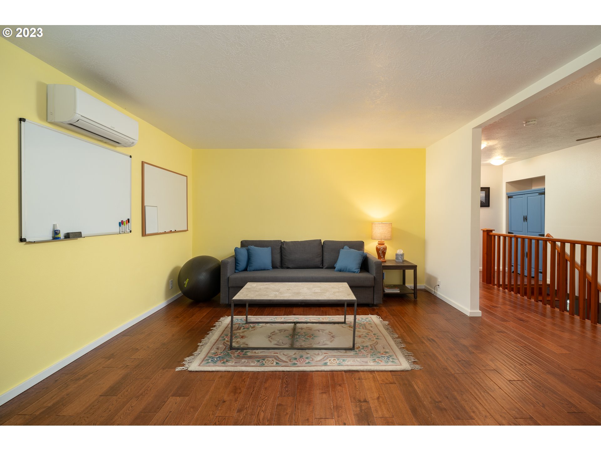 RMLSweb Photo Viewer