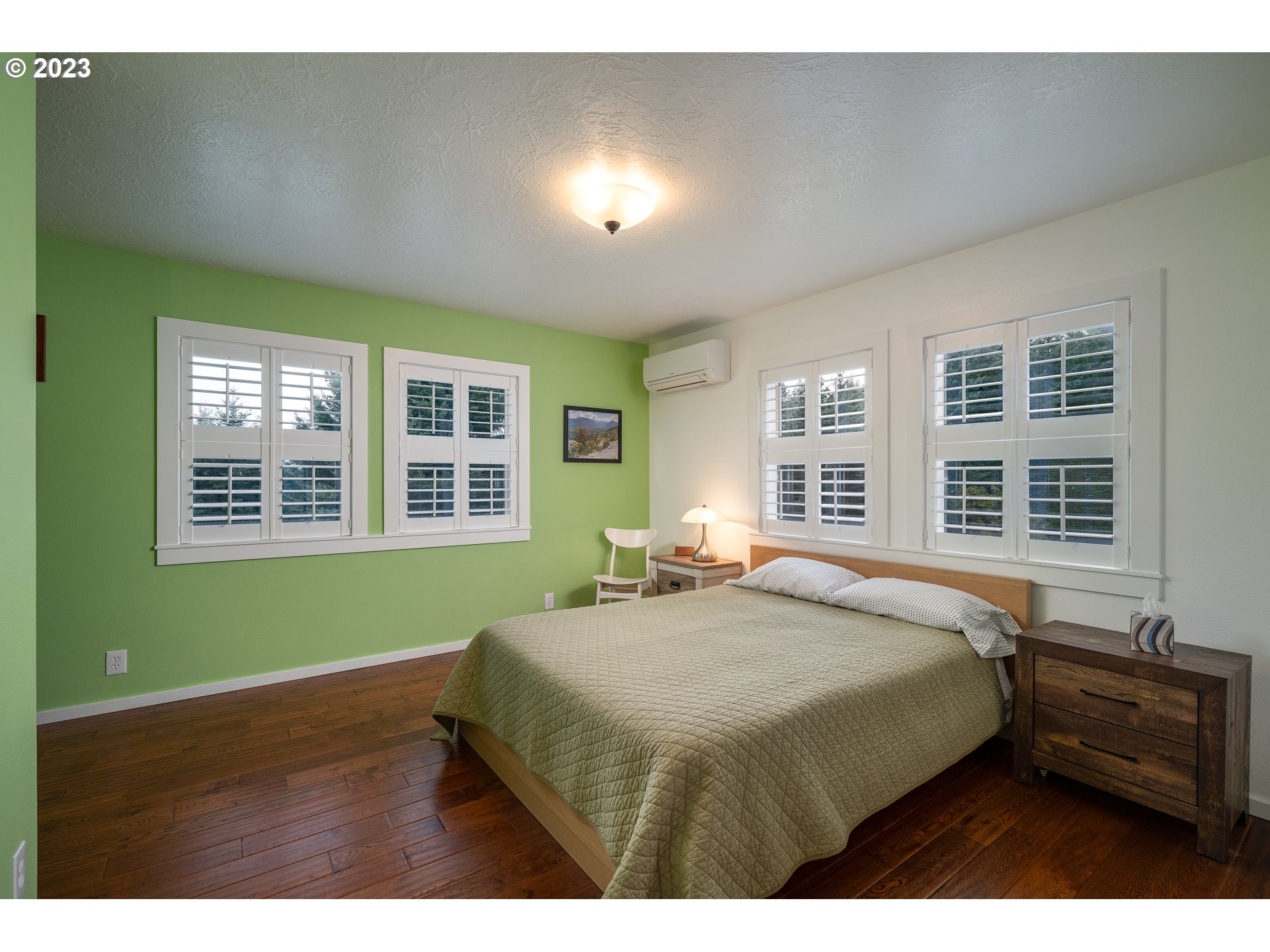 RMLSweb Photo Viewer