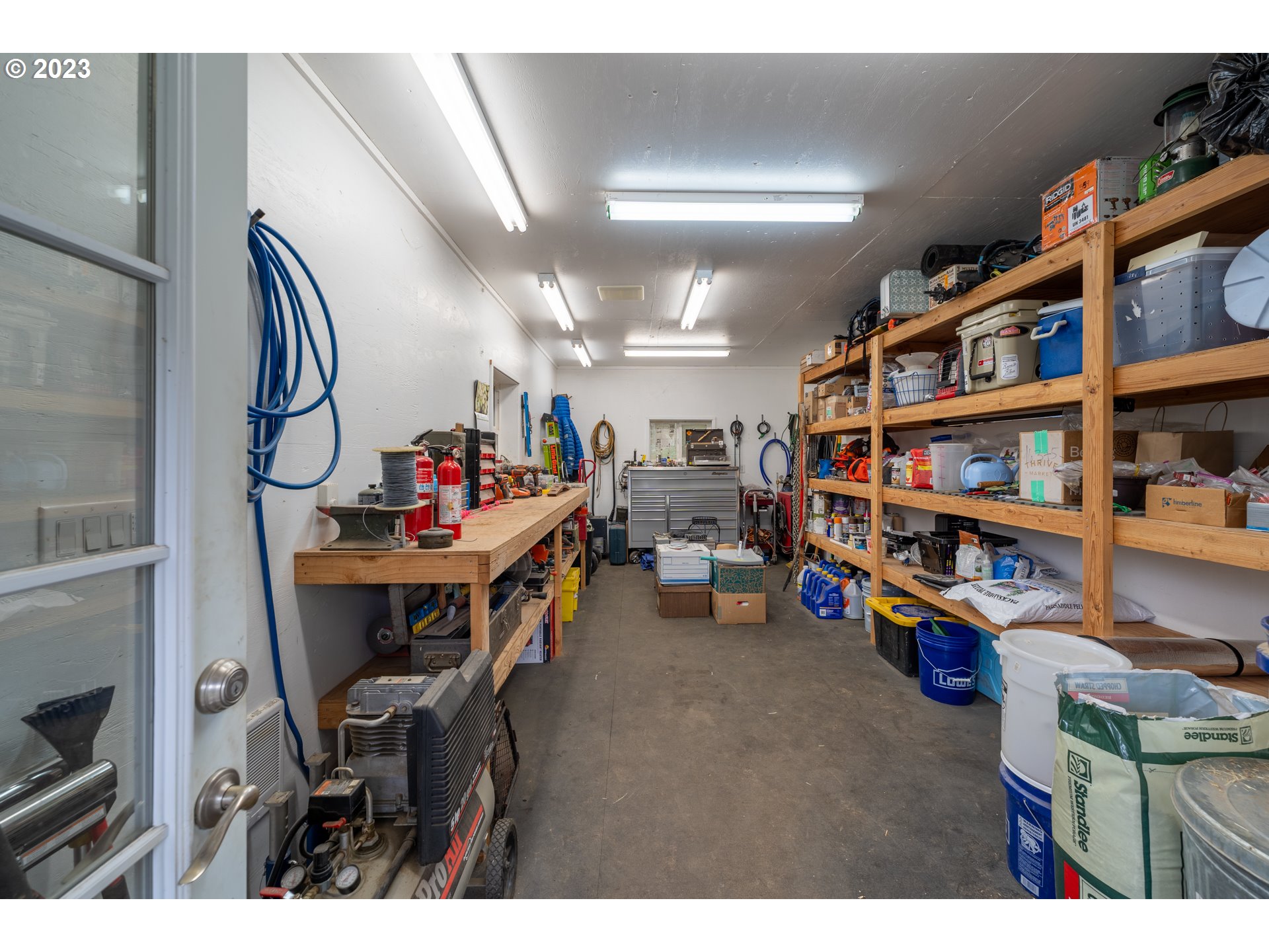 RMLSweb Photo Viewer