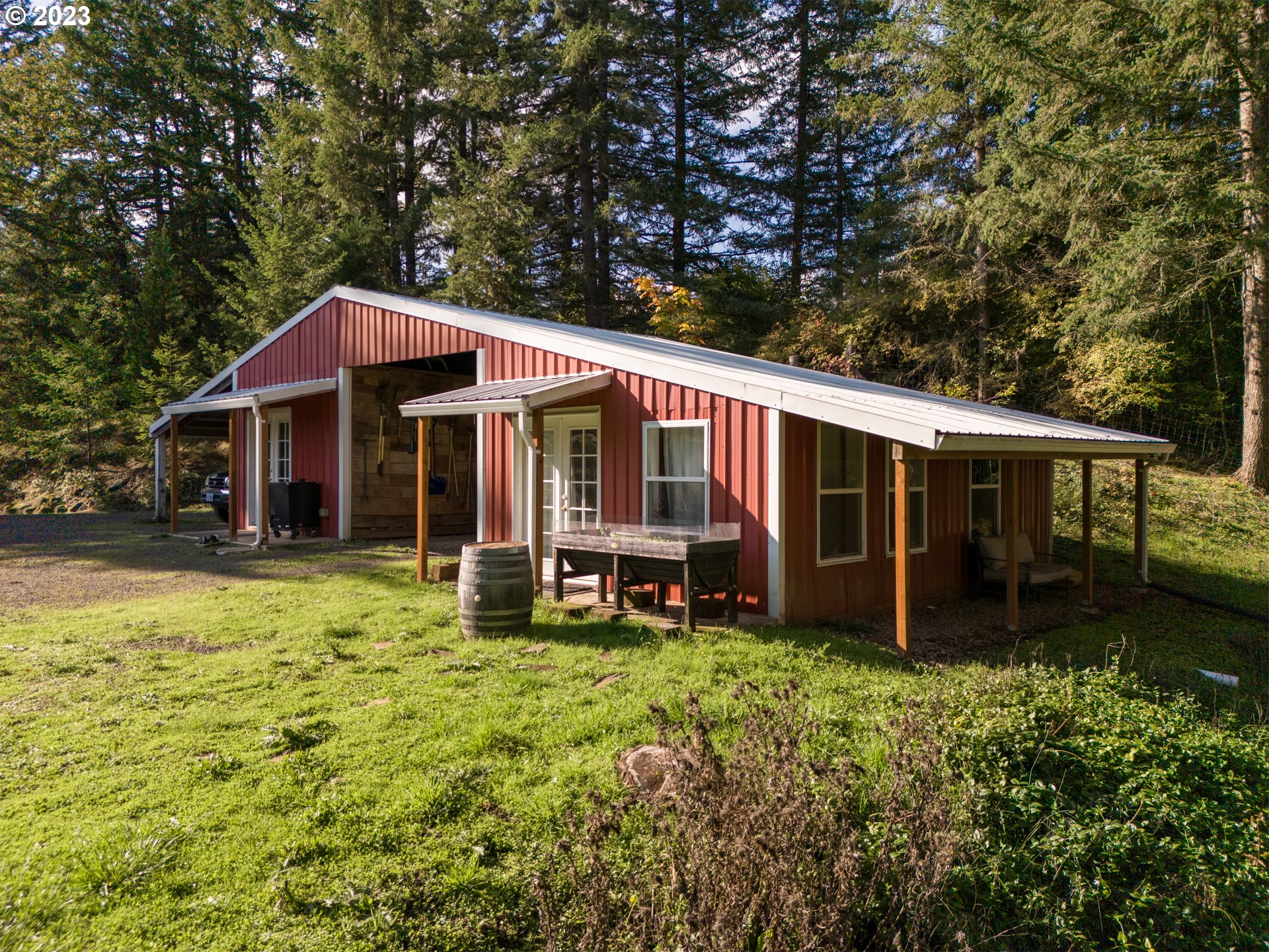 RMLSweb Photo Viewer