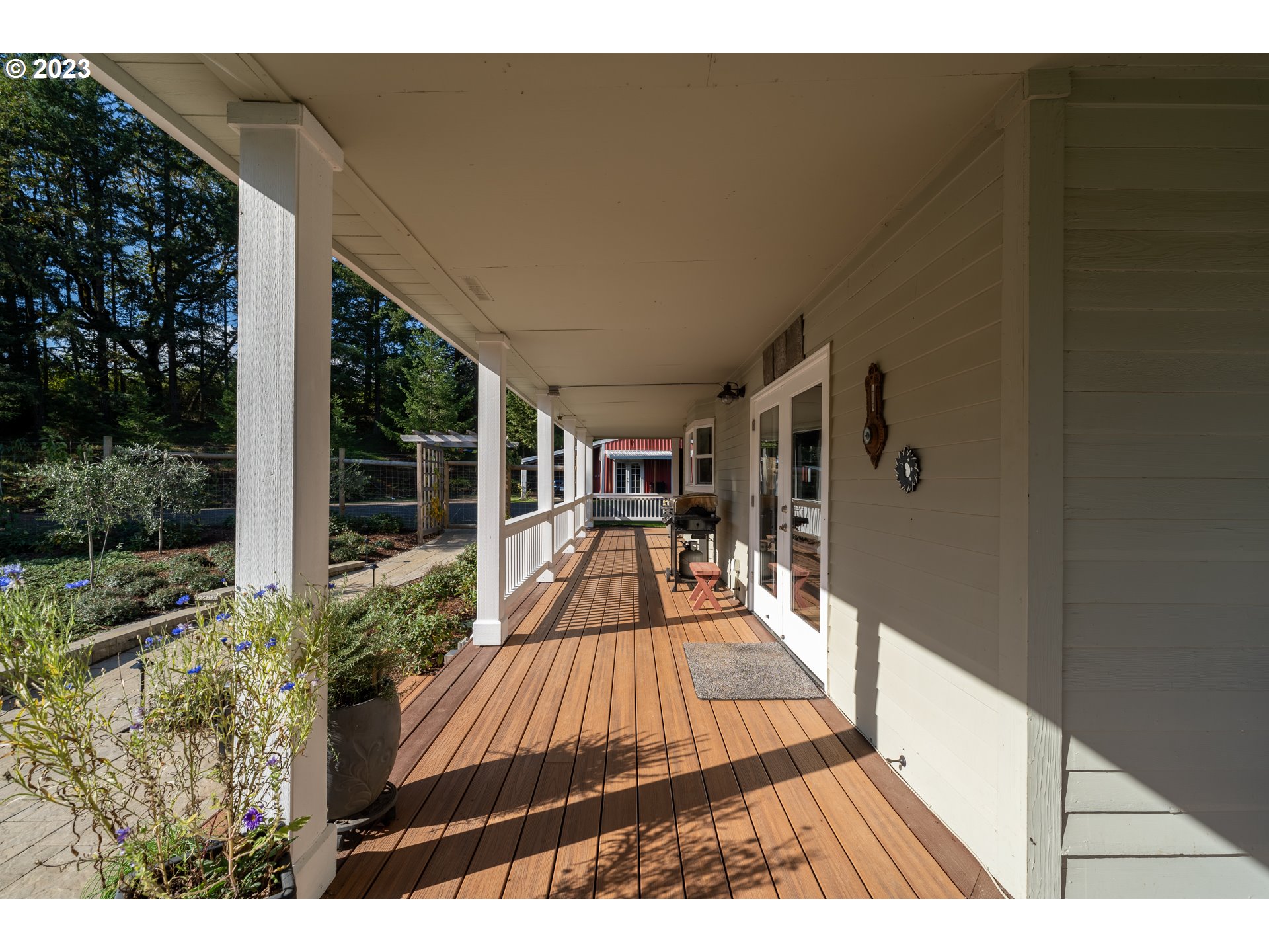 RMLSweb Photo Viewer