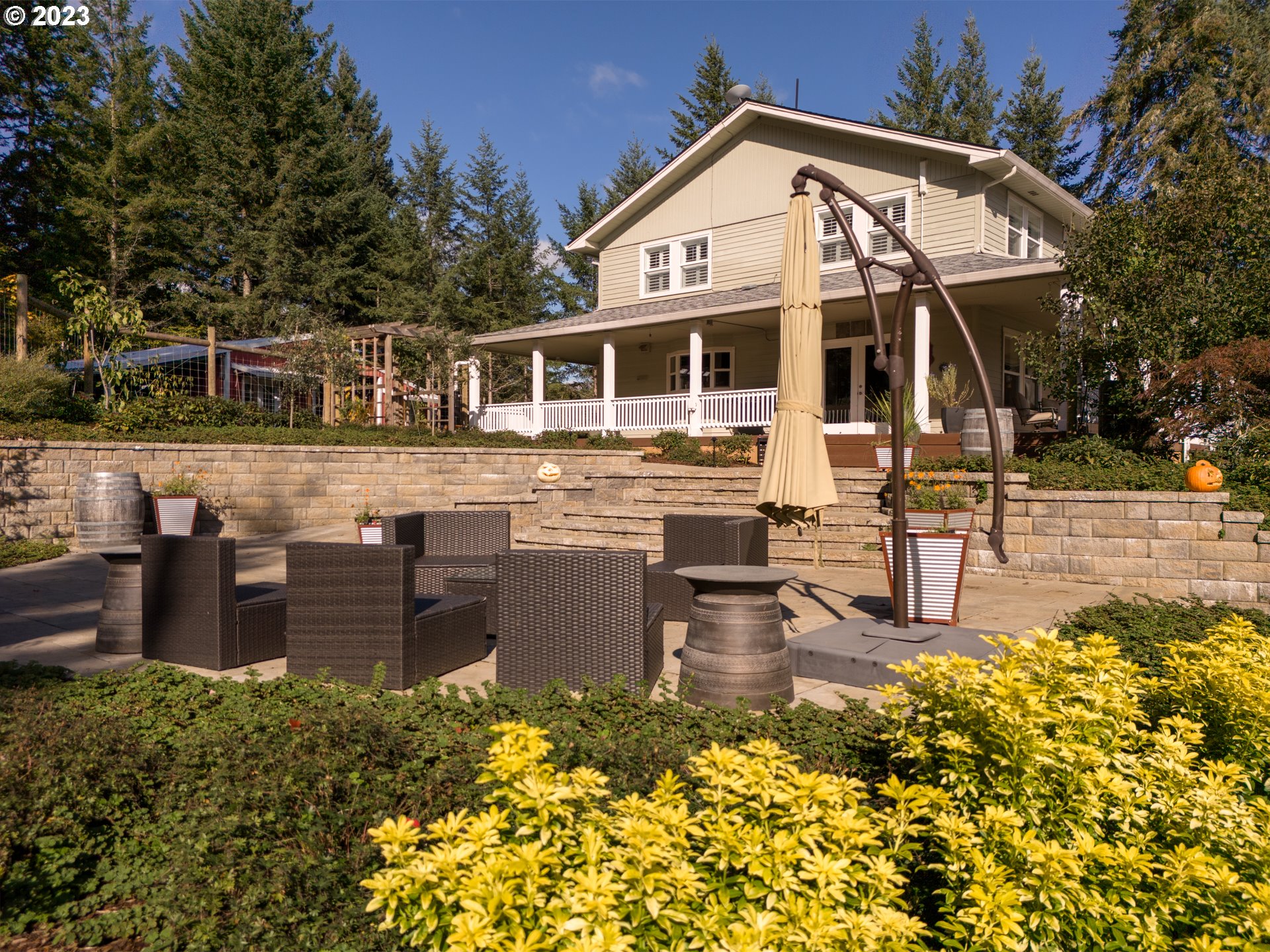 RMLSweb Photo Viewer