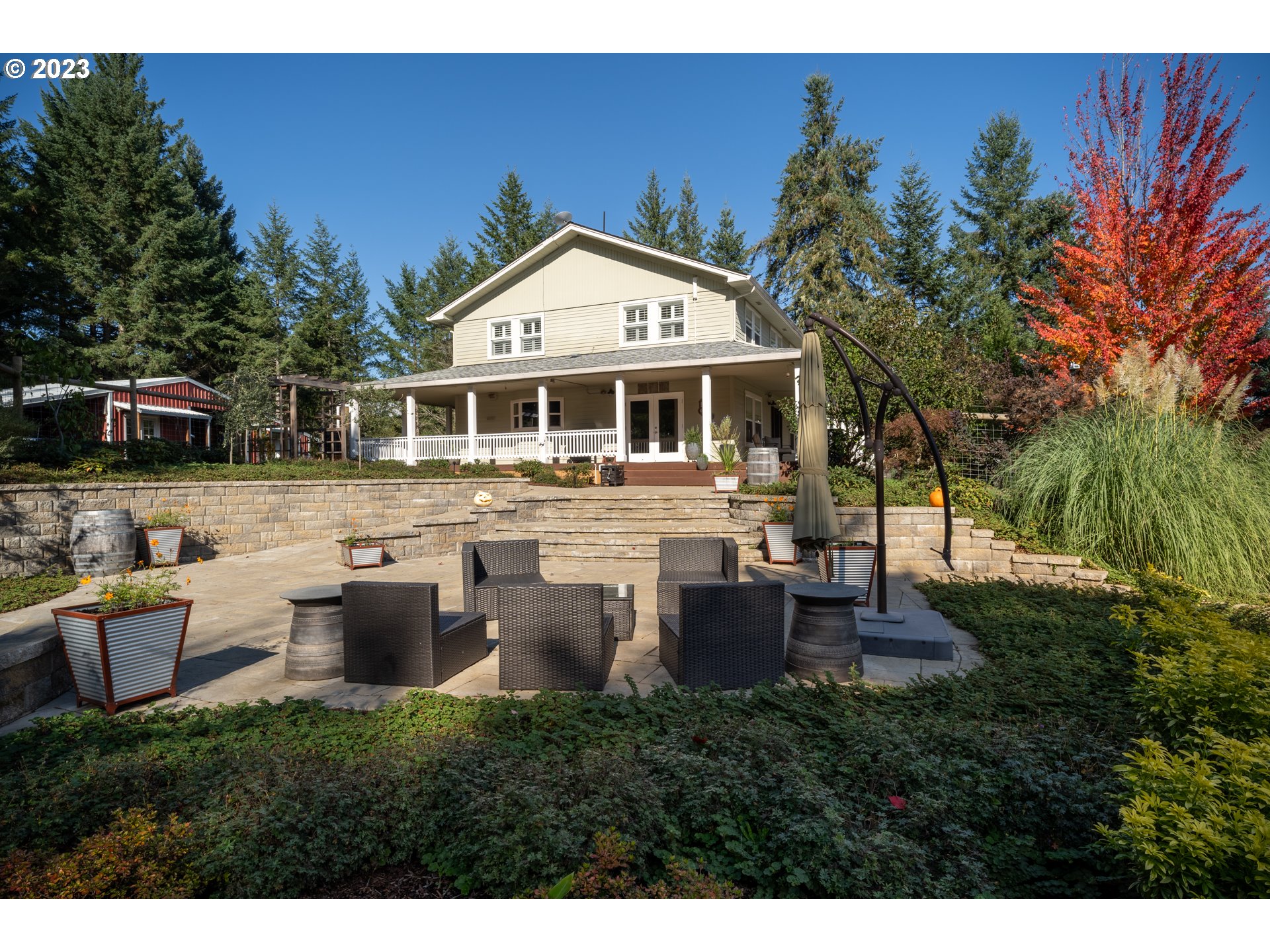 RMLSweb Photo Viewer